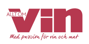 Allt om Vin
