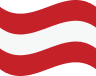 Österrike