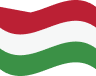 Ungern