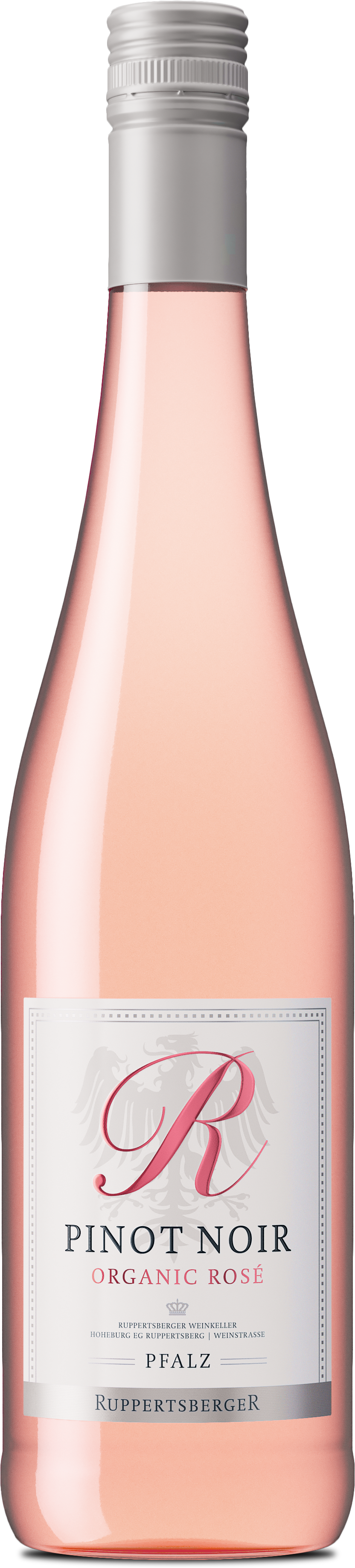 Produktbild på  R Pinot Noir