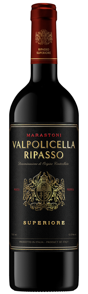 Produktbild på  Marastoni Valpolicella
