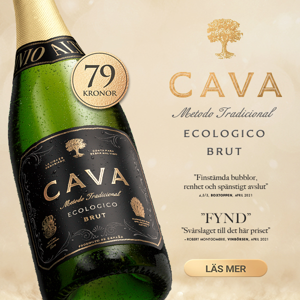 Dominio Alto Cava