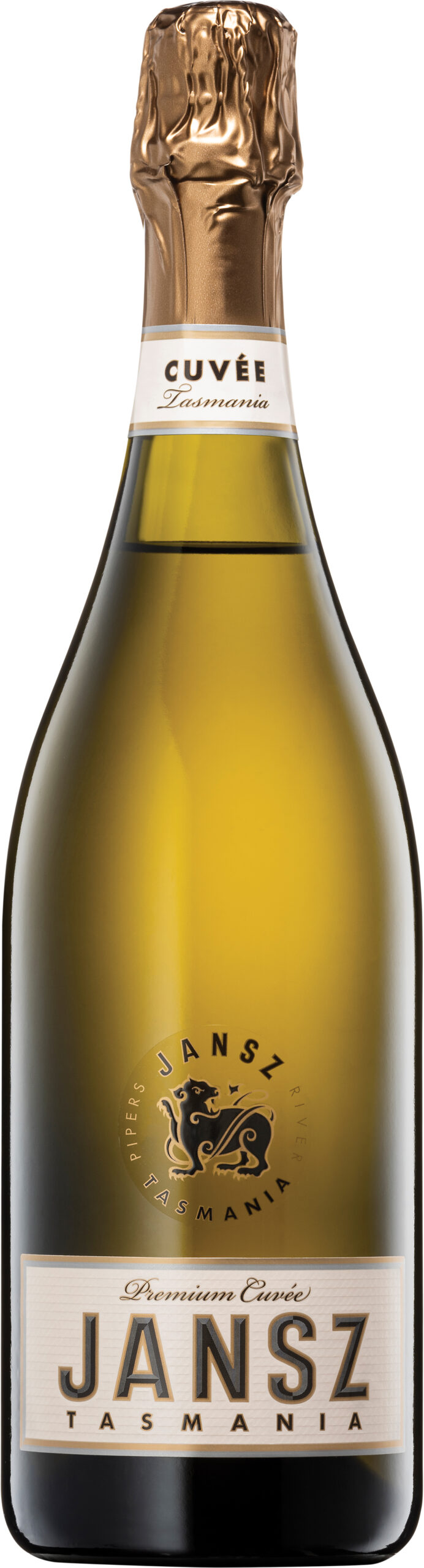 Produktbild på  Jansz