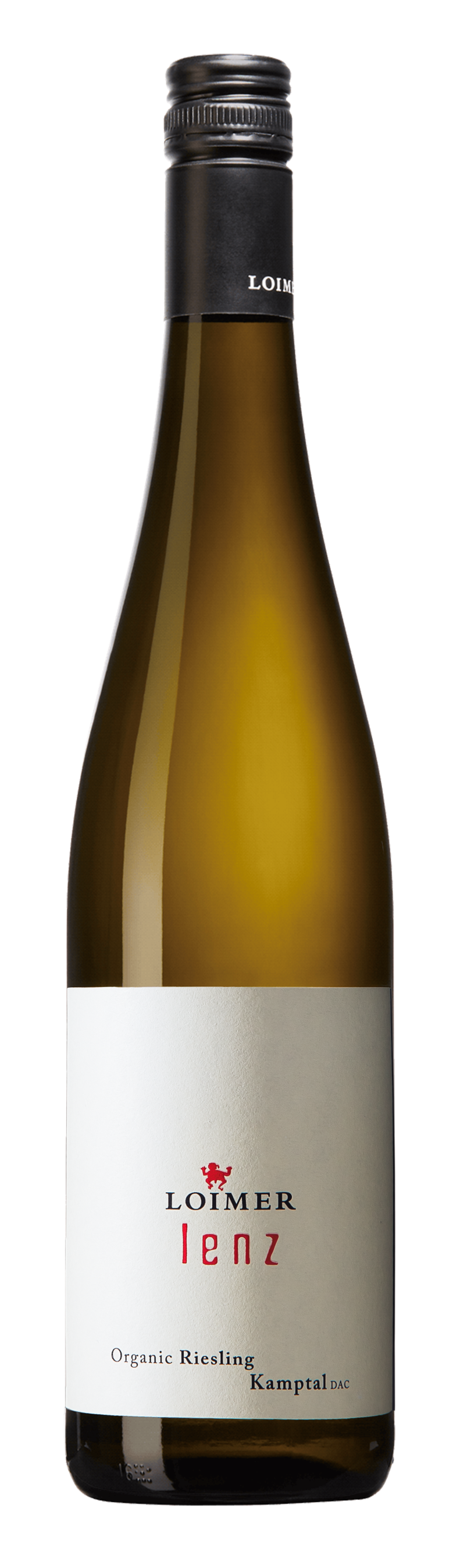 Produktbild på  Loimer Lenz