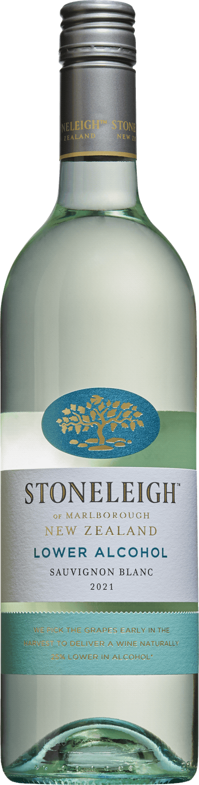 Produktbild på  Stoneleigh Lower Alcohol