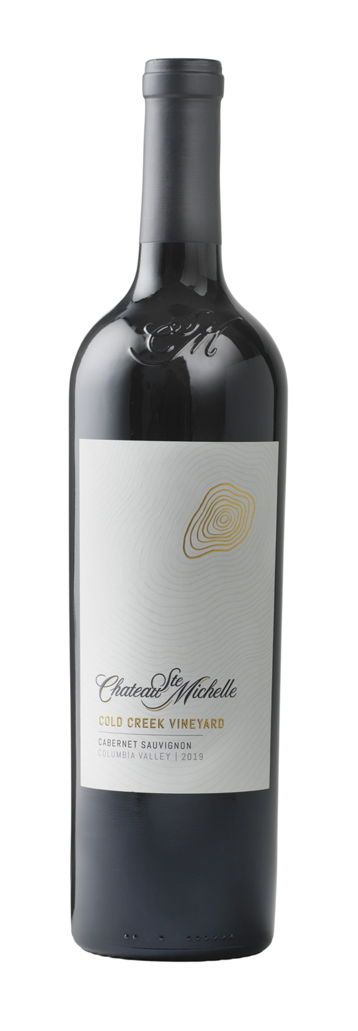 Produktbild på  Cold Creek Cabernet Sauvignon