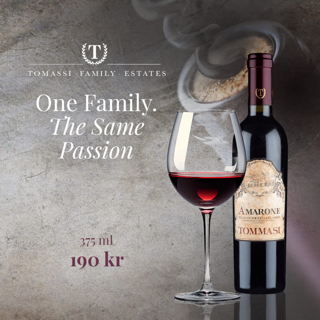 amarone-375-1080x1080-2
