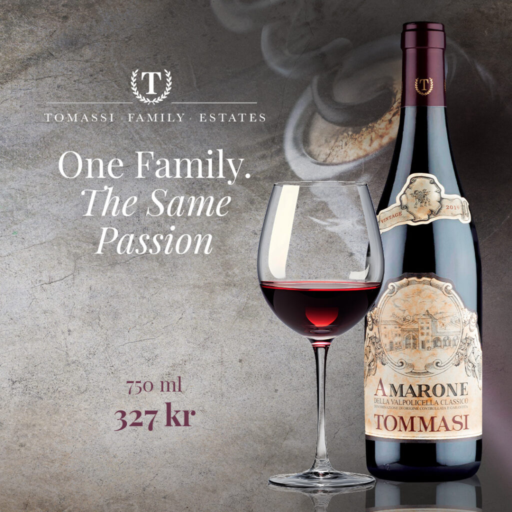 amarone-750-1080x1080-2