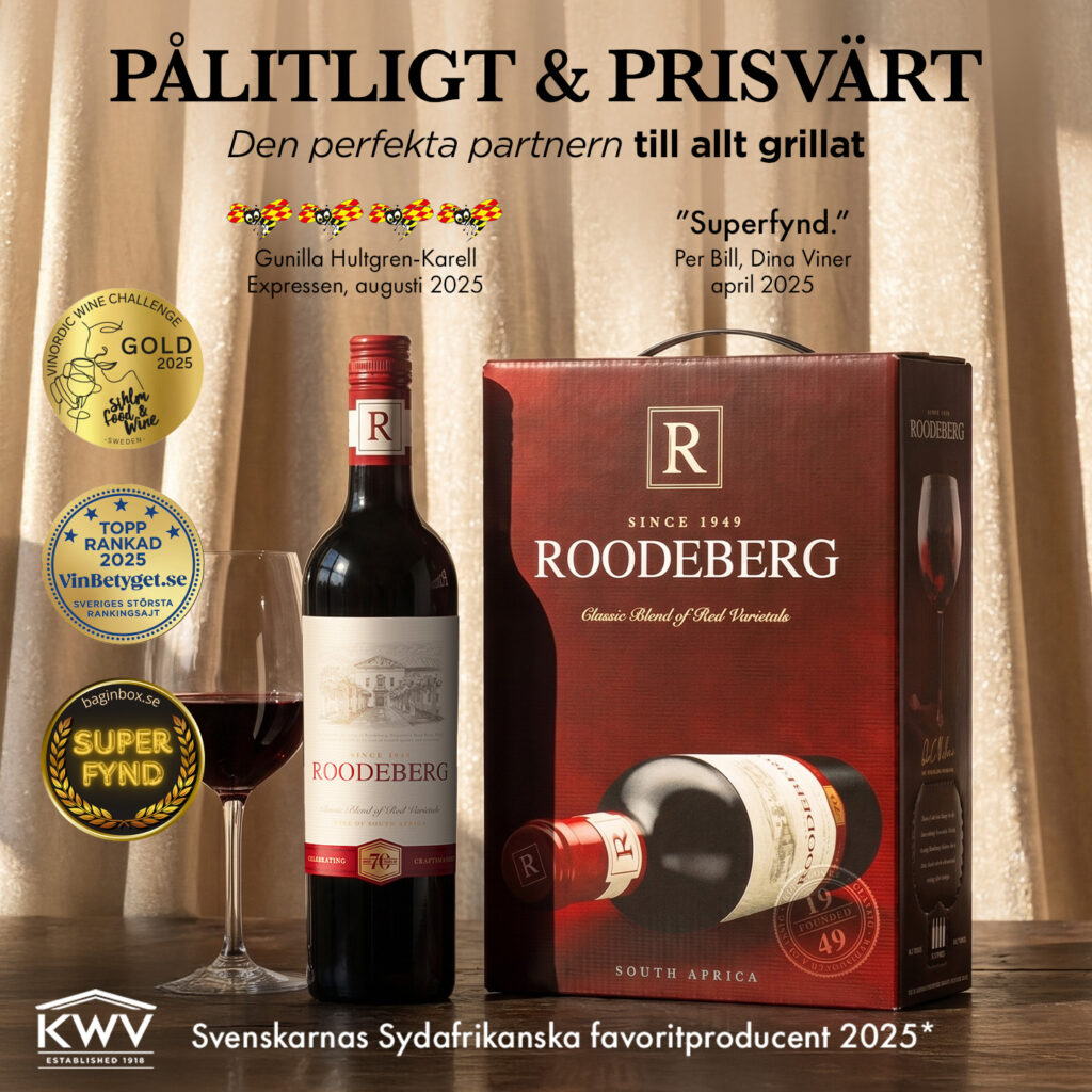 ad-kwv-roodeberg-summer-curtain-copy2-1x1-3