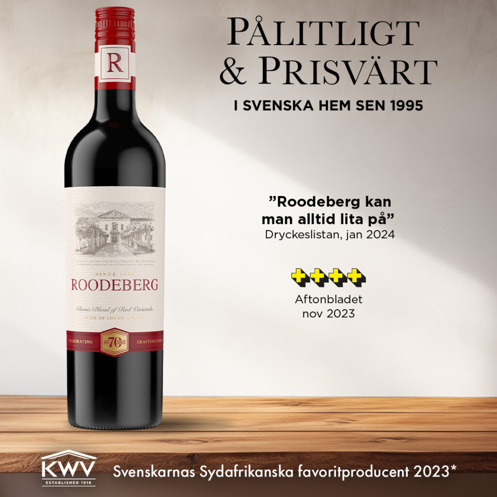 ad-roodeberg-clean-1080x1080-flaska