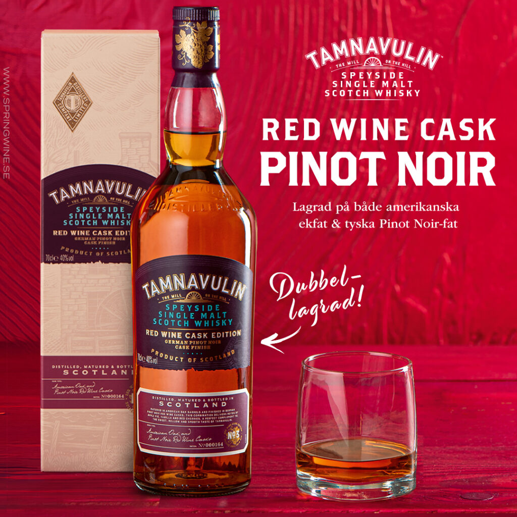 final_1-1_rwc_tamnavulin_pinot_noir_some_image