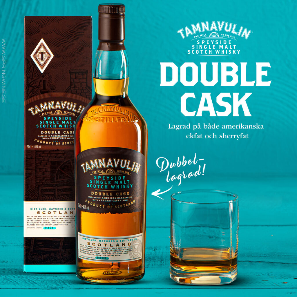 final_tamnavulindoublecask_some_trafik_image_1-1_v2