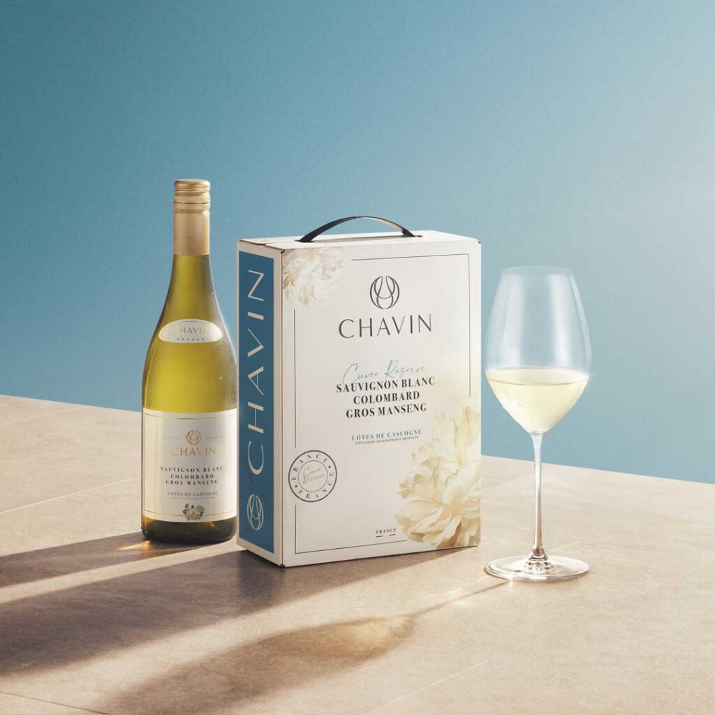 chavin_sauvignon_bibflaska-zoom