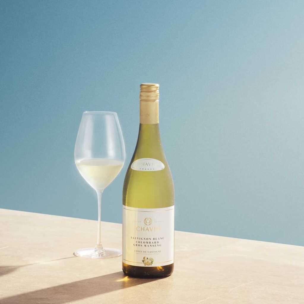 chavin_sauvignon_flaska-zoom