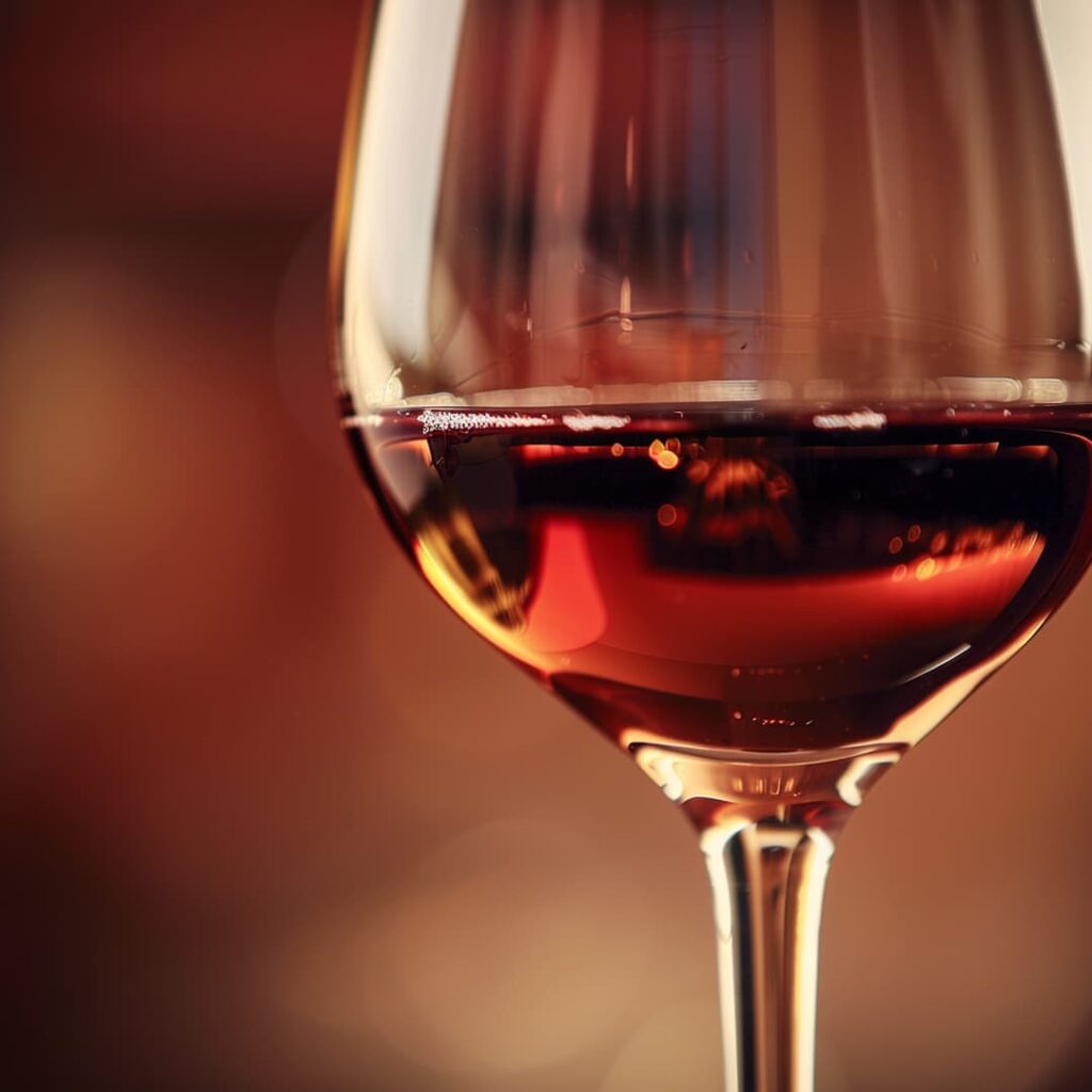 stravt-vin
